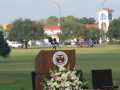 Bonfire Memorial Dedication 012